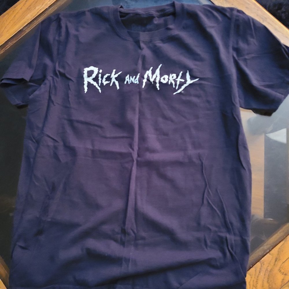 Men's tshirt
